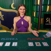 kacang99 login platform dashboard showing football, live tables, and slots categories