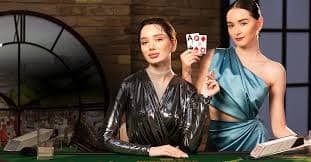 kacang99 login mobile app home screen showing sportsbook markets, live-dealer options, and slot-game categories