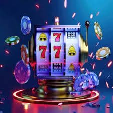 kacang99 login featured game showcase kacang99 login featured game showcase