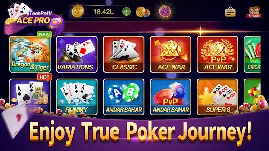 Habanero slot game lobby showing multiple themed titles and bonus features on kacang99 login