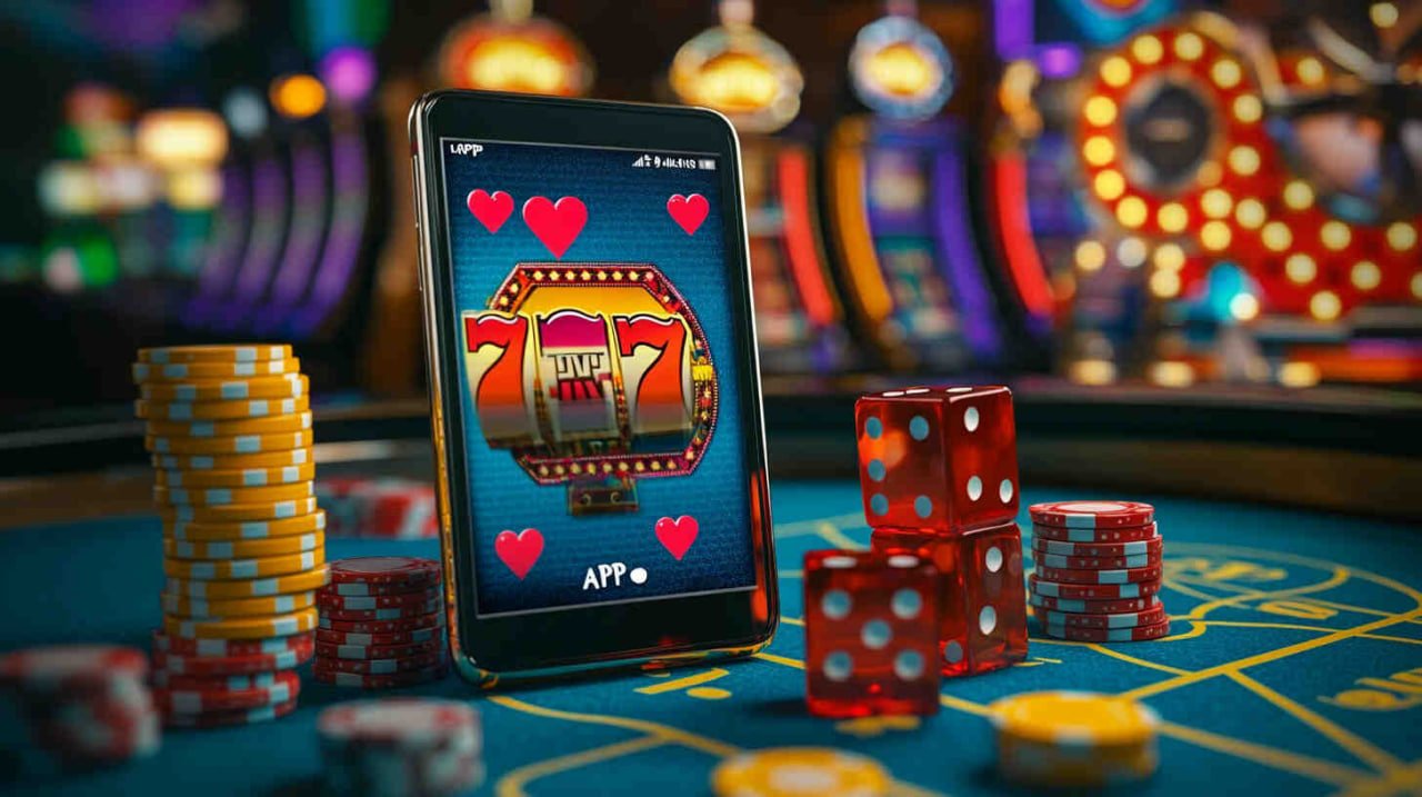 Number Pattern draw interface showing numbered grid and selection tools on kacang99 login