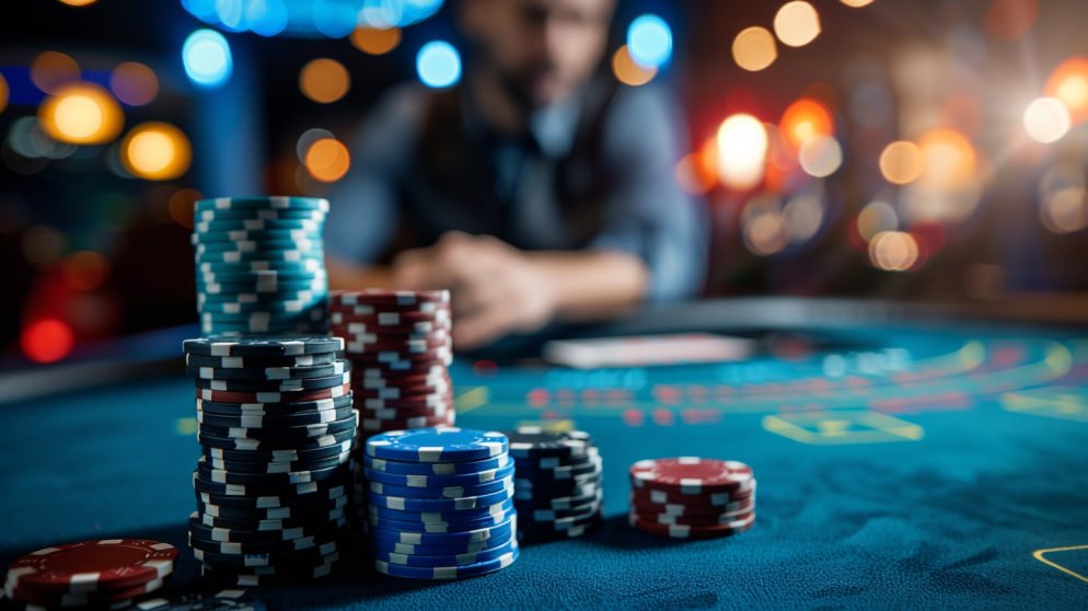 Number Pattern draw results and payout settlement screen on kacang99 login platform